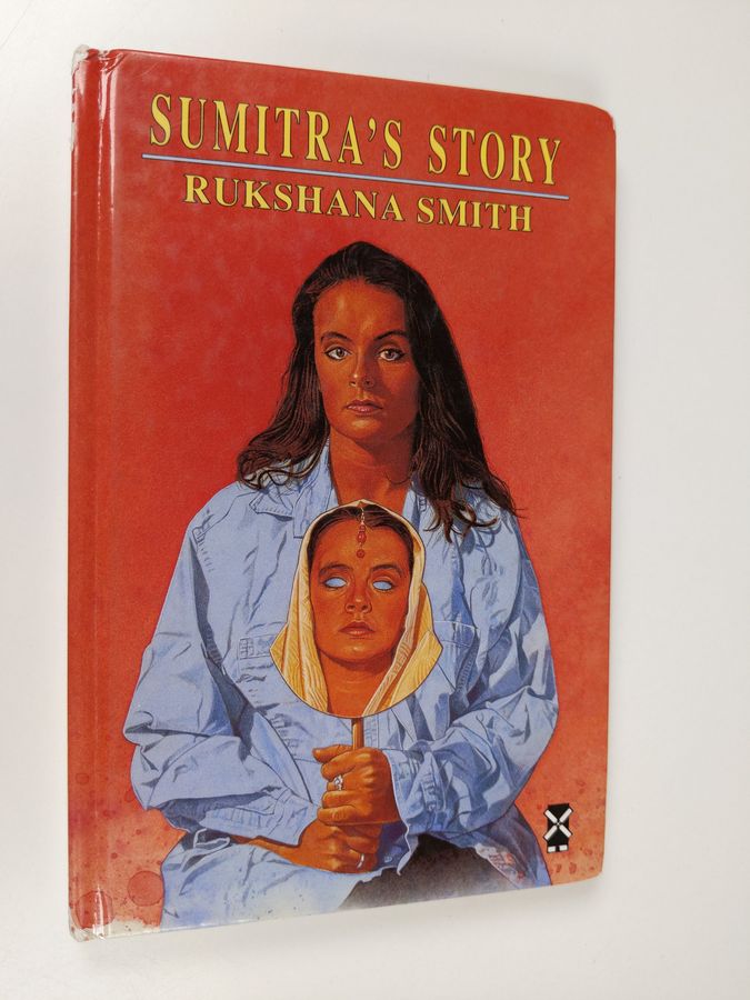 Sumitra's Story