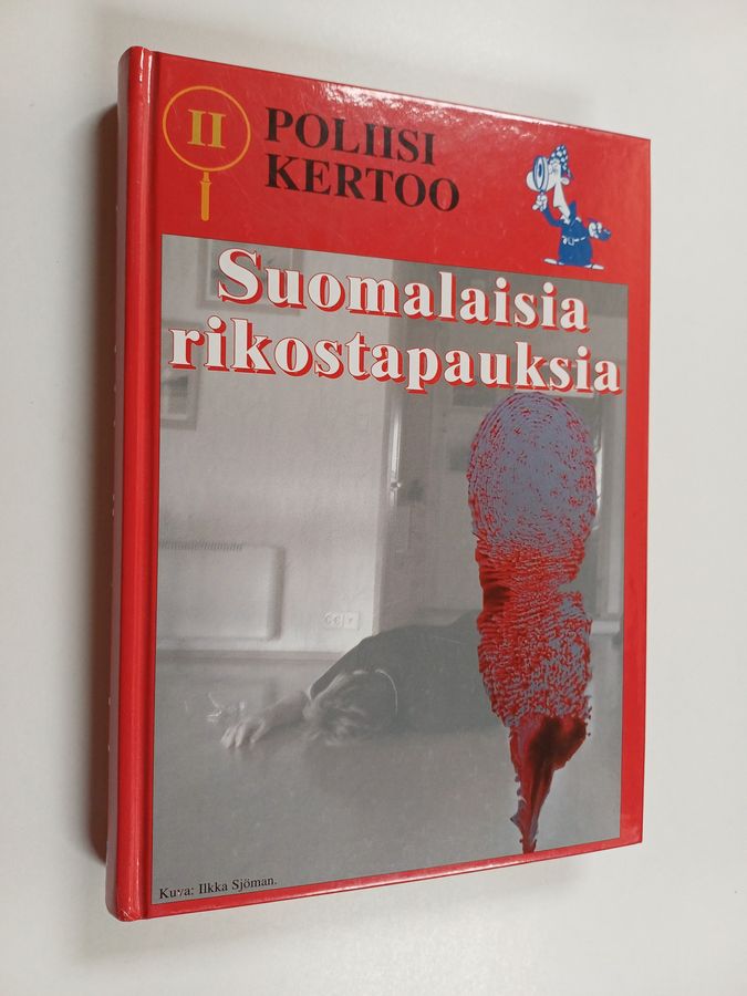 suomalaisia rikostapauksia 2