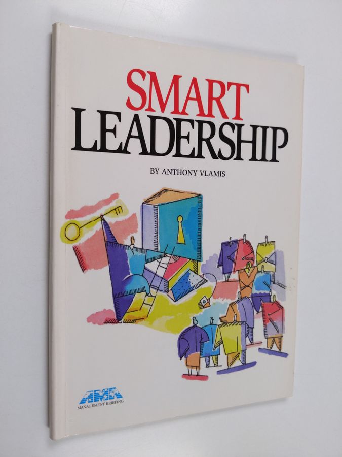 Smart Leadership