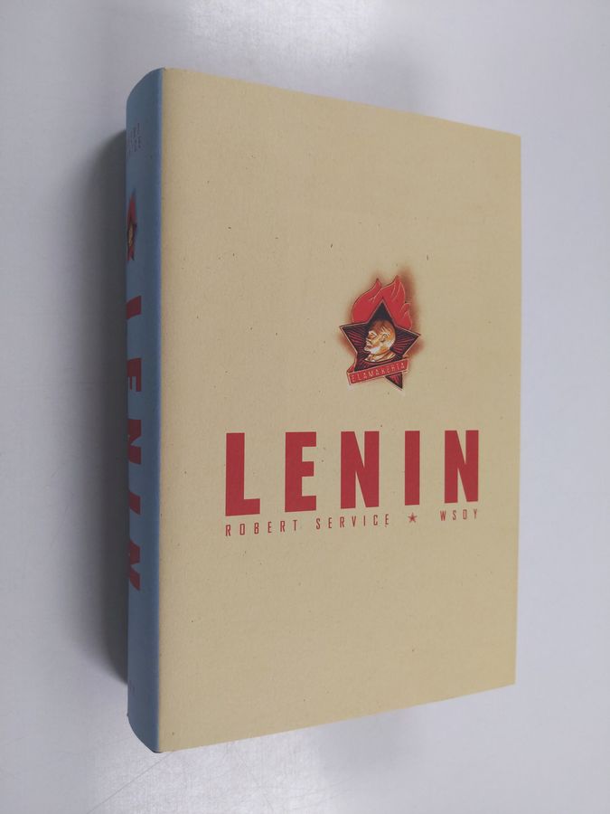 Lenin