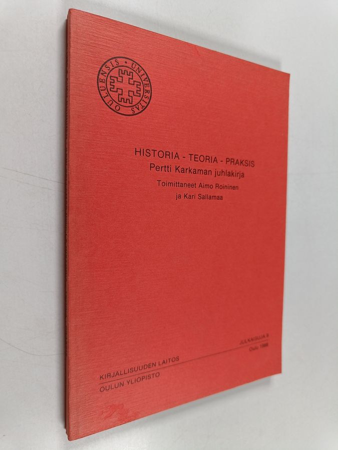 Historia-teoria-praksis