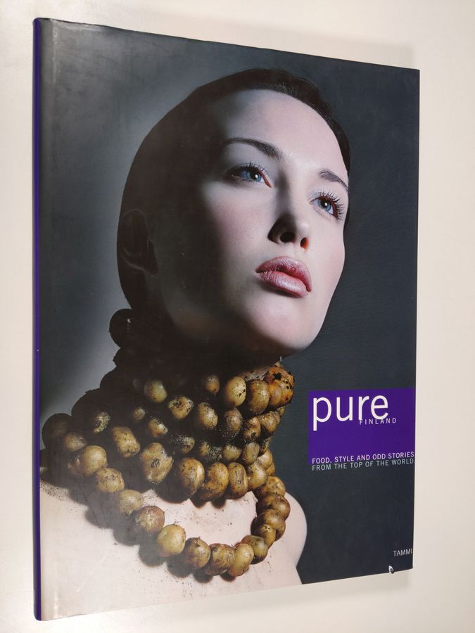 Pure