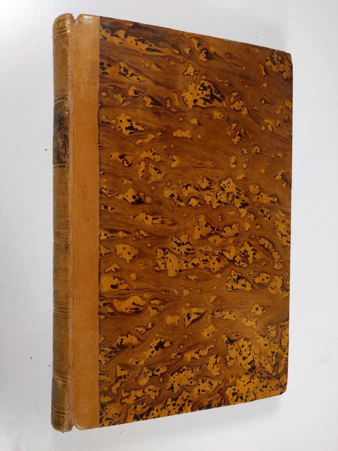 Gustaf Fredrik Gyllenborg : Tåget öfver Bält : hjelte-dikt i tolf sånger