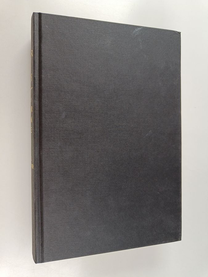 the life of Arthur Conan Doyle