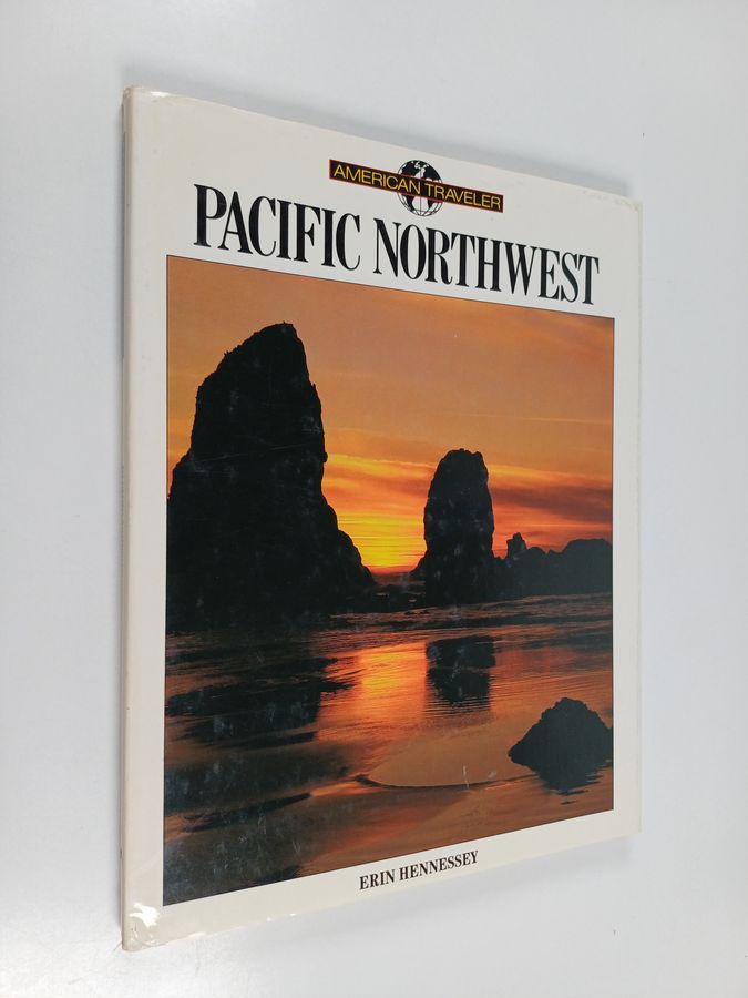 Pacific Northwest
