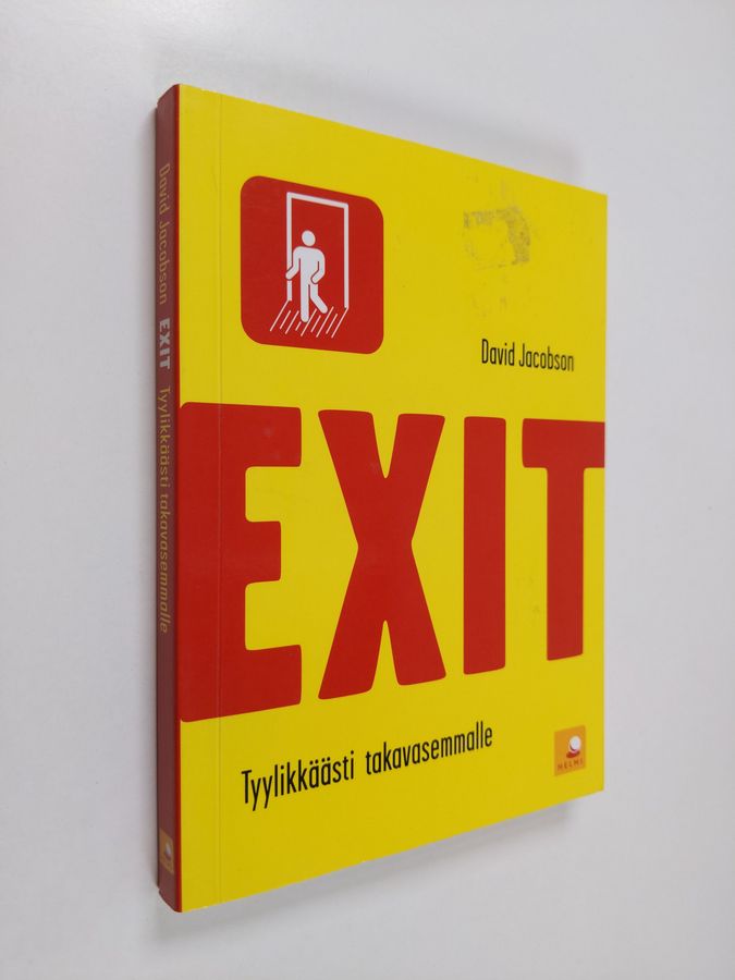 Exit
