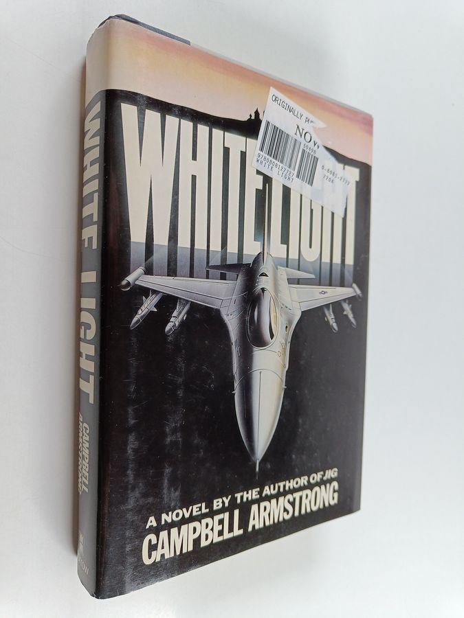White Light