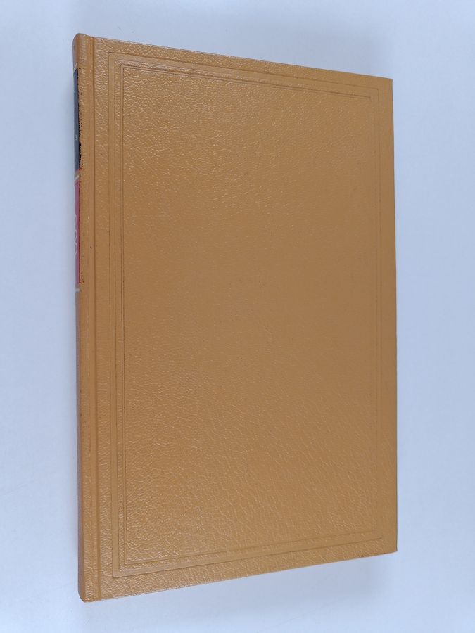 Anne Frank : Nuoren tytön päiväkirja