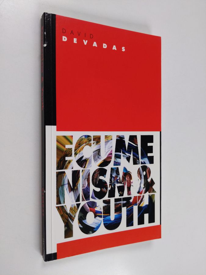 Ecumenism & youth