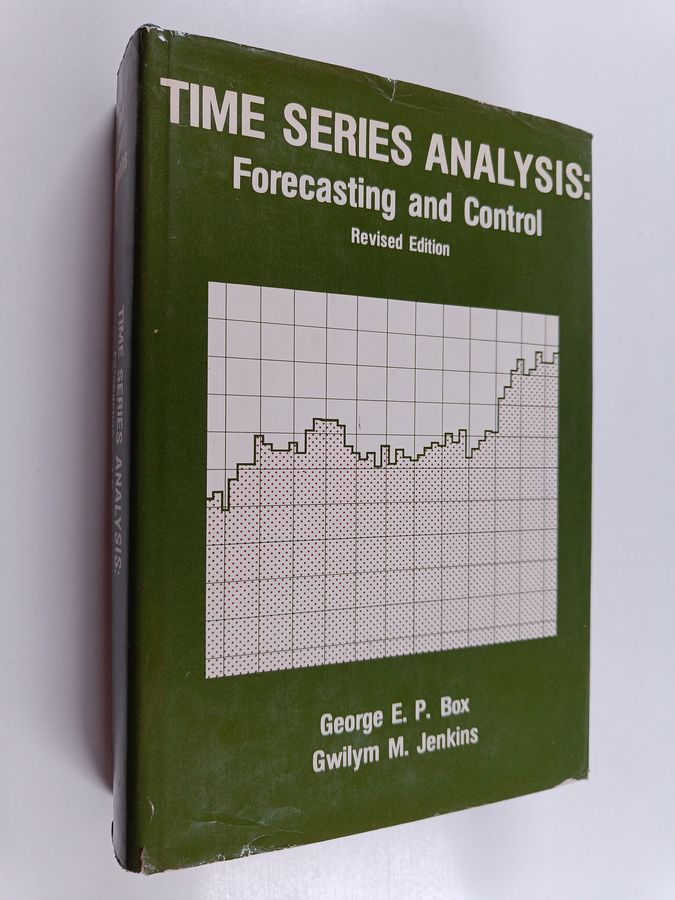 forecasting and control