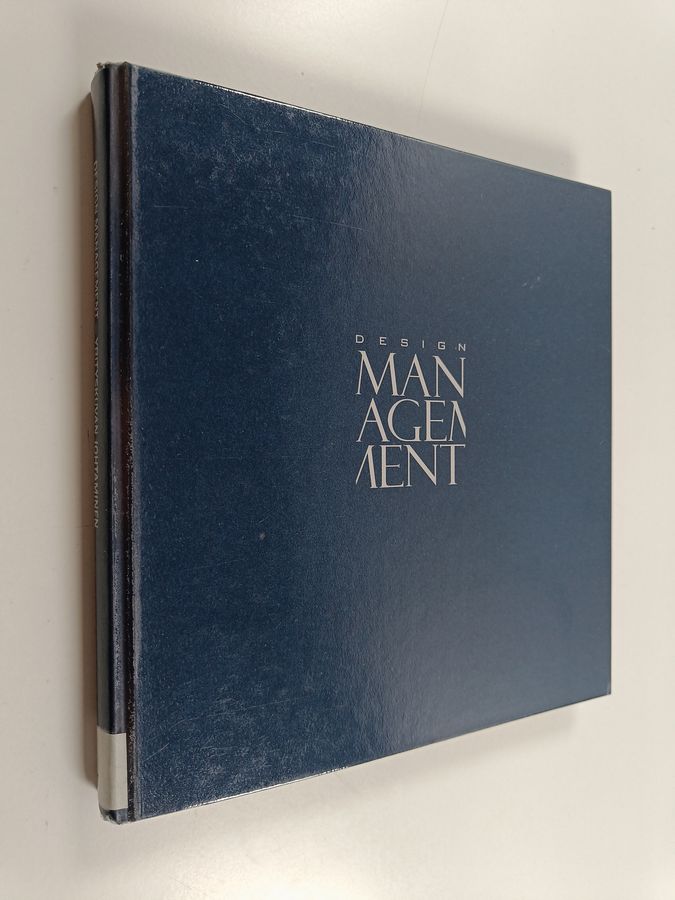 Design management