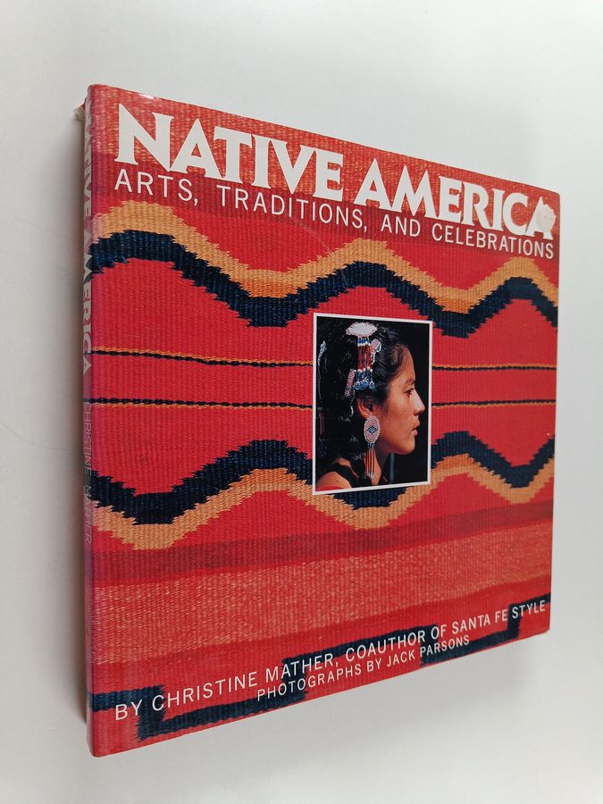 arts, traditions, and celebrations