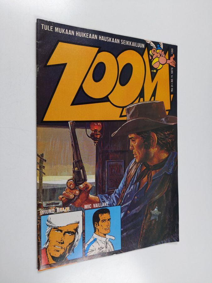 Zoom 3/1973
