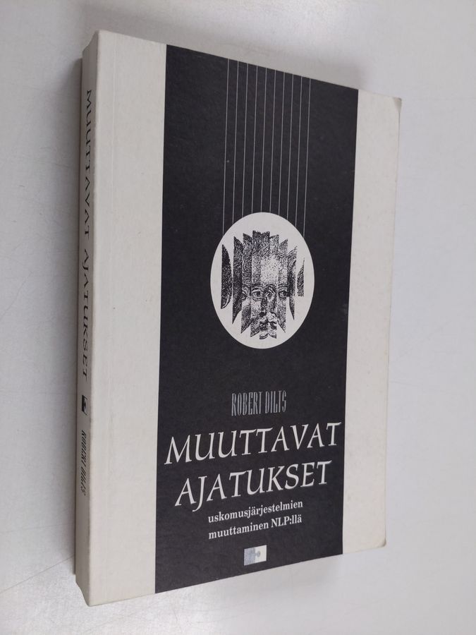 Muuttavat ajatukset