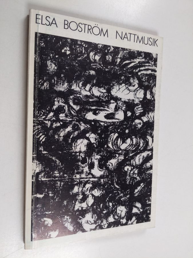 Nattmusik