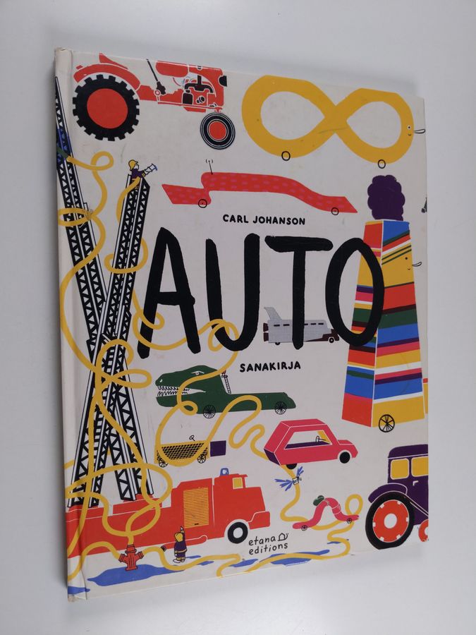 Auto