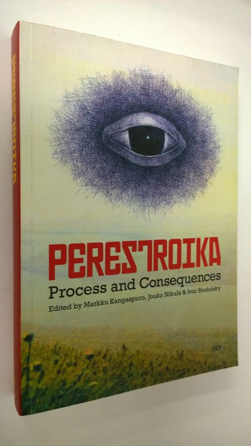 Perestroika