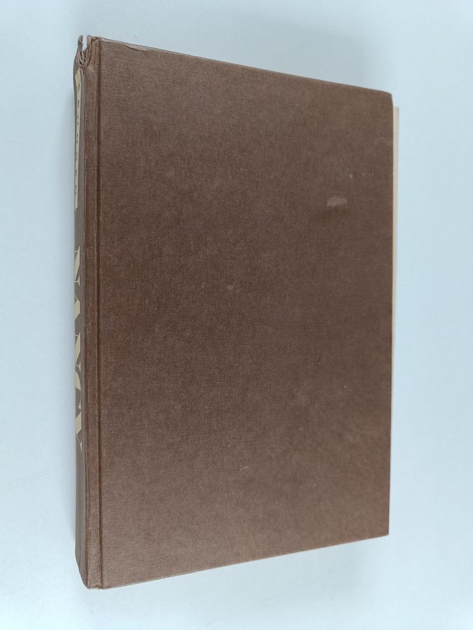 Deborah Spungen : Nancy