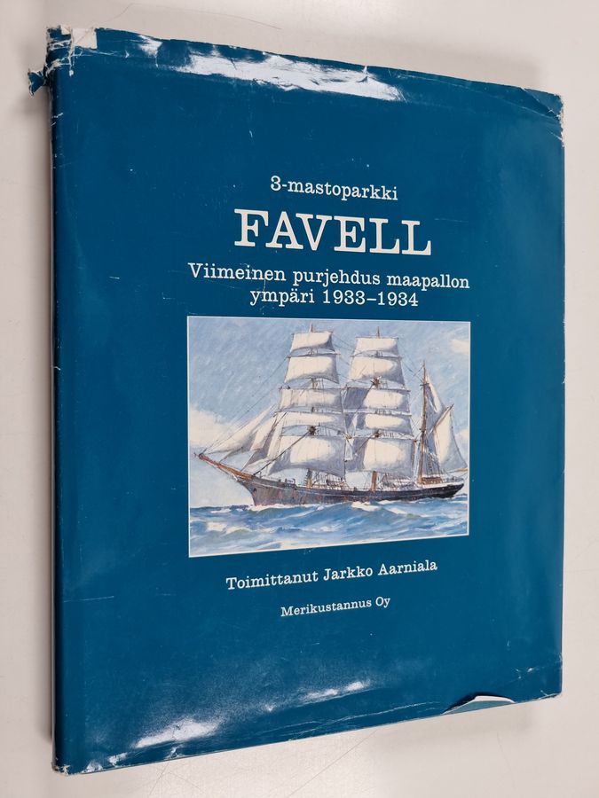 Favell