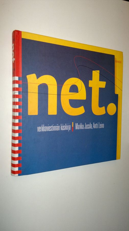 Net.