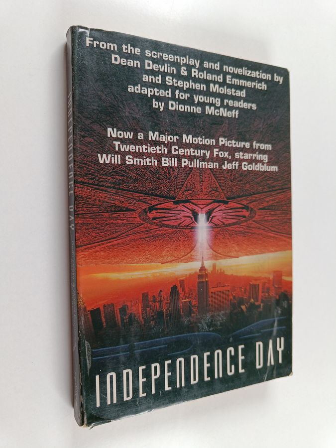 Independence Day