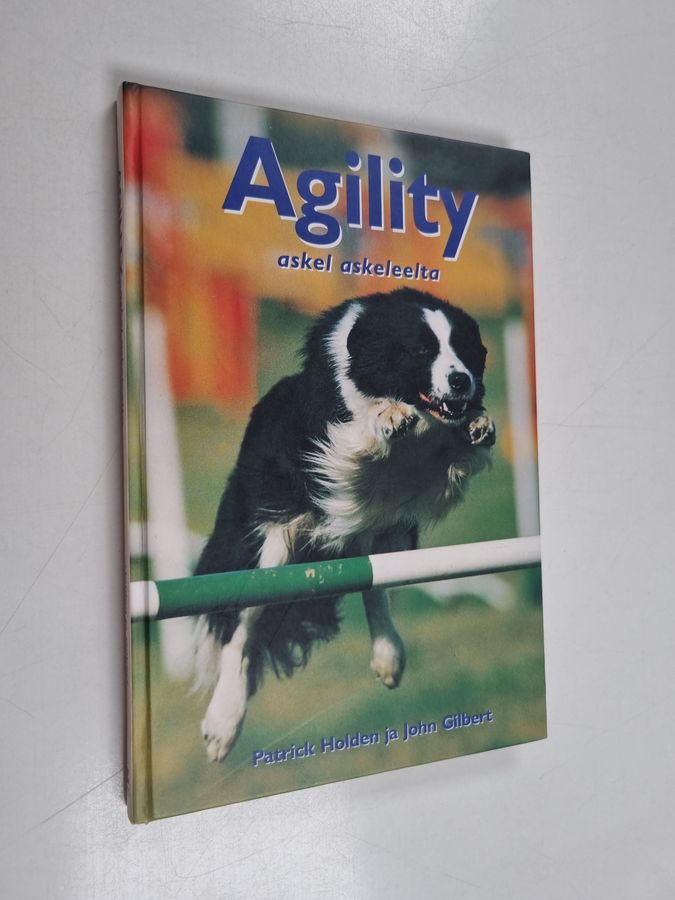 Agility