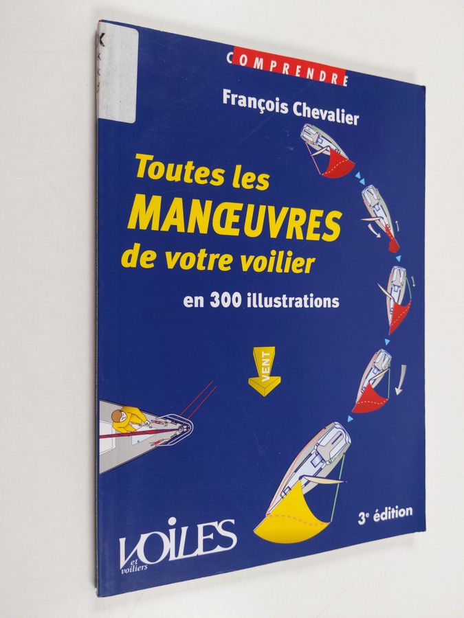 en 300 illustrations