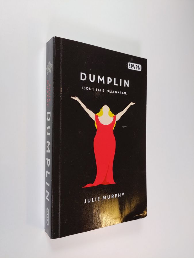 Dumplin