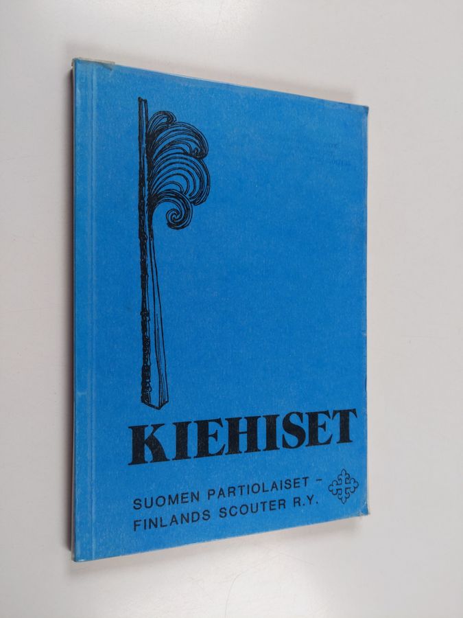 Kiehiset