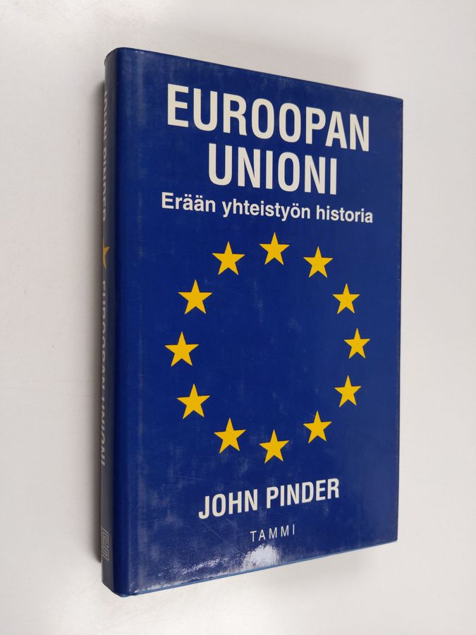 Euroopan unioni