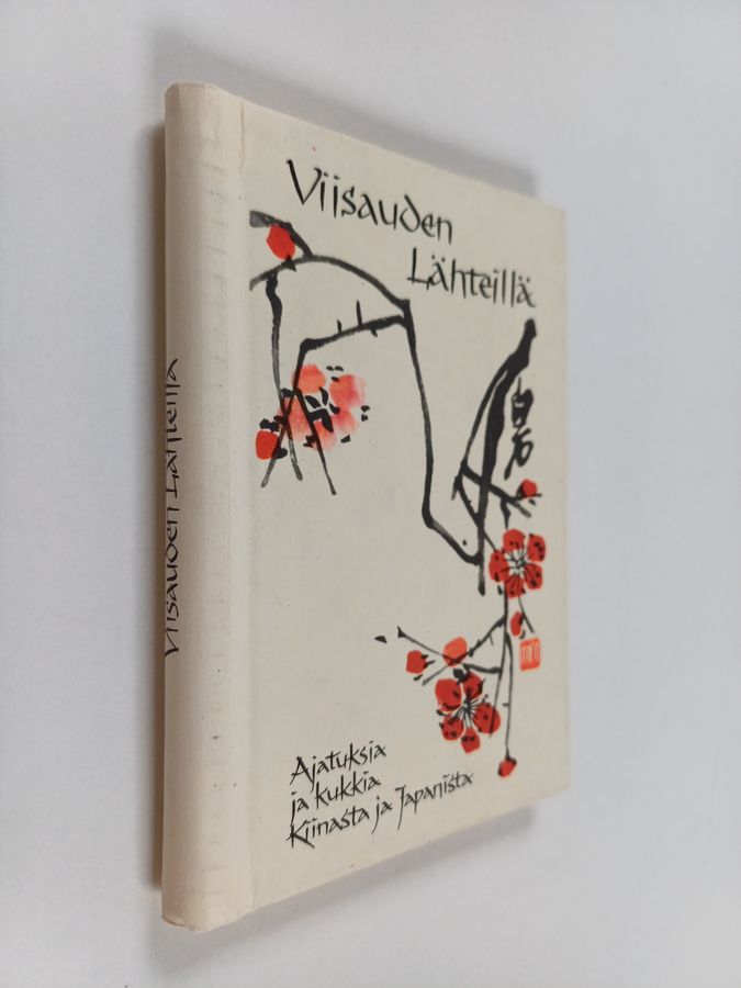 Viisauden lähteillä