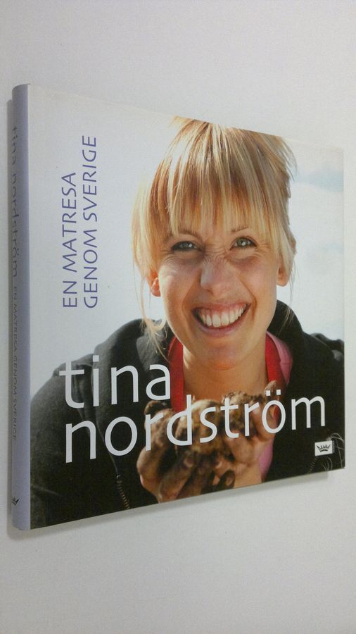 En matresa genom Sverige