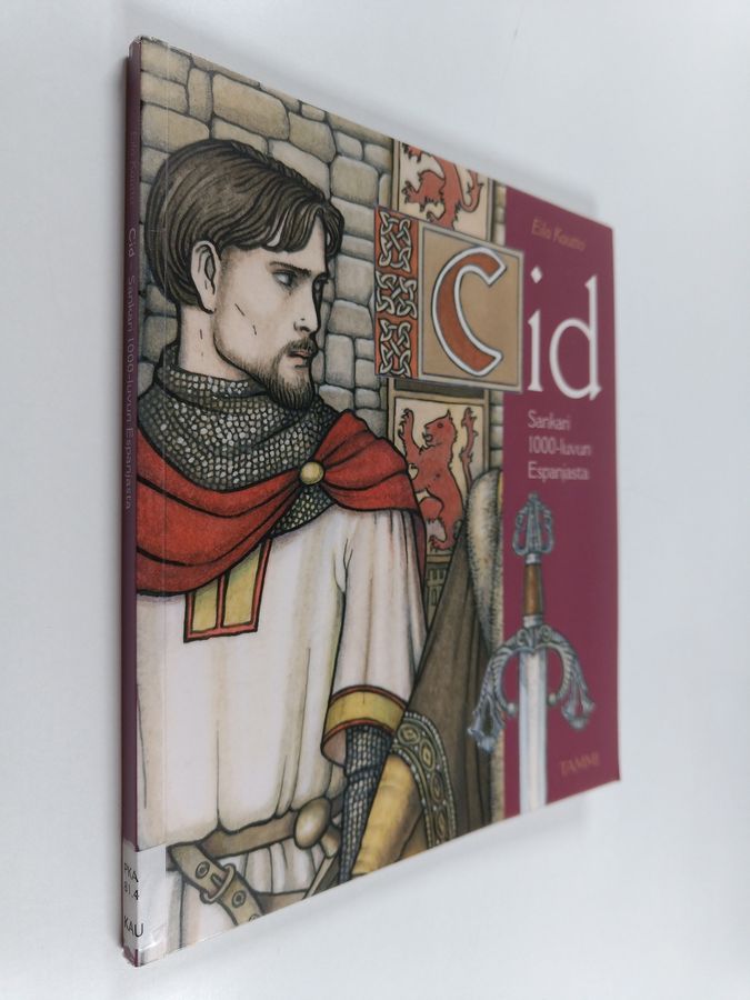 Cid