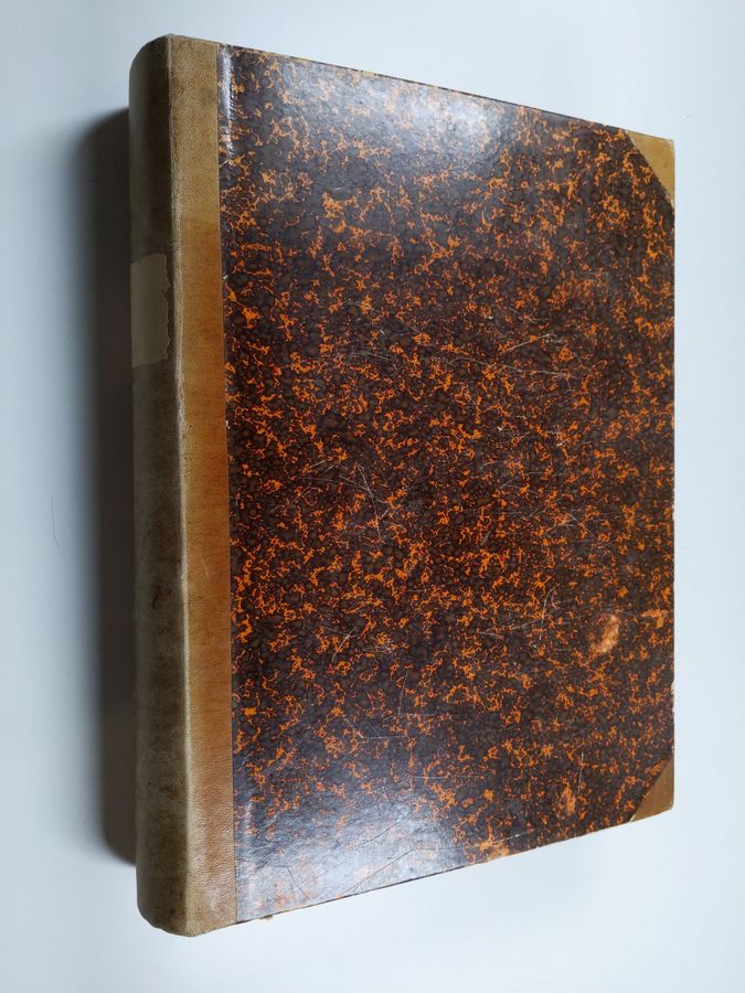 Suomalainen wirallinen lehti vuosikerta 1908