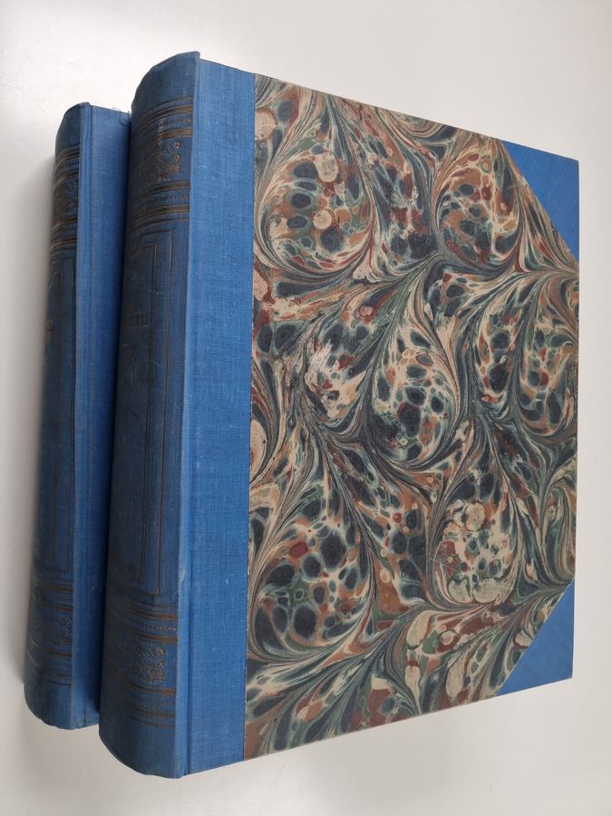 Suomen kuvalehti vuosikerta 1967