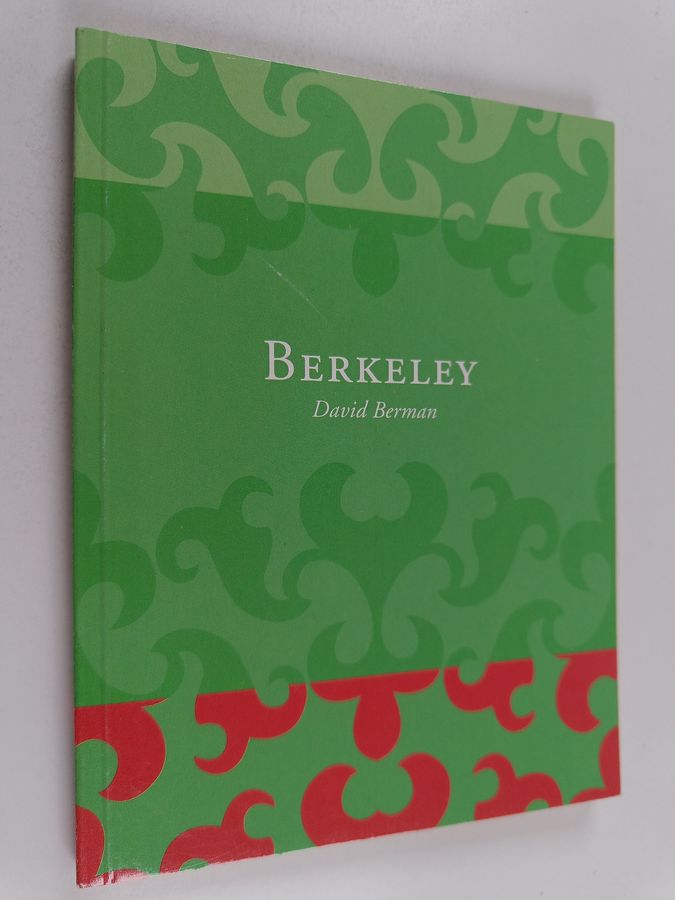 Berkeley