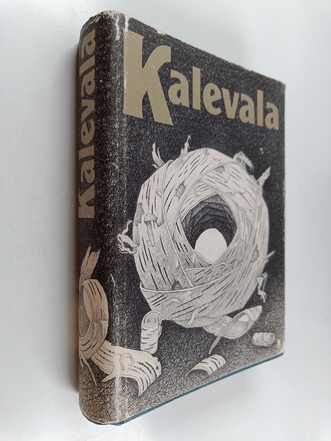 Kalevala