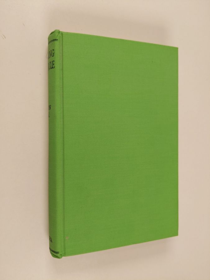Squaring the Circle - And Other Monographs