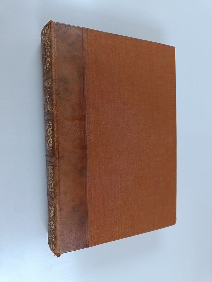 Karolina (toim.) Eskelin : Kotilieden lääkärikirja