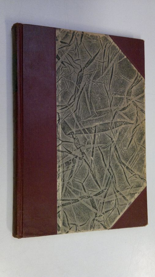 Tatu Valkonen : Portieeri