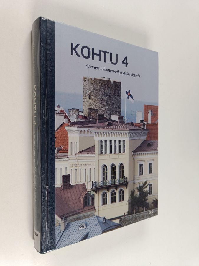 Kohtu 4