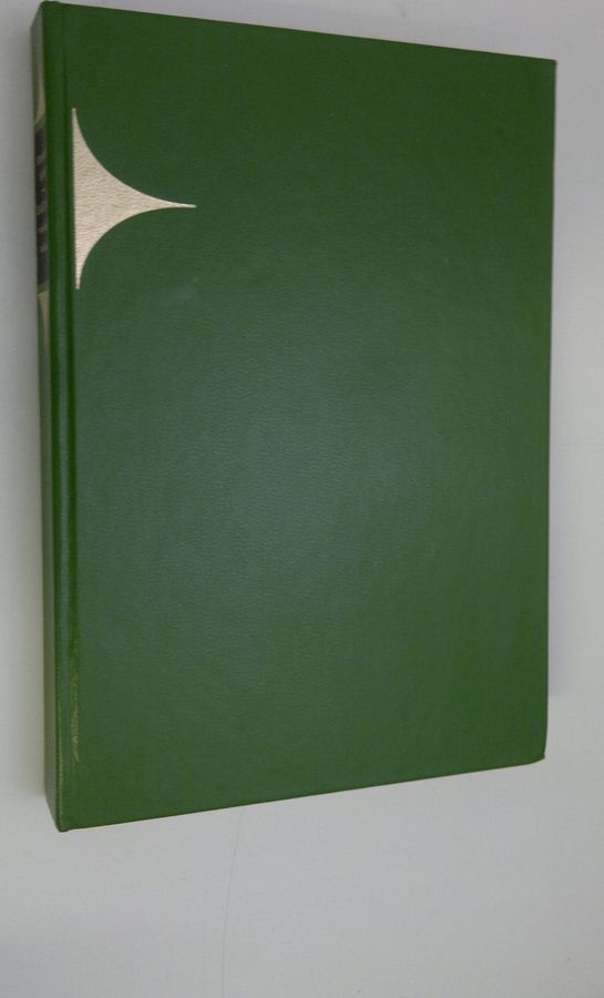 Susanne Hart : Daktari - viidakkotohtori