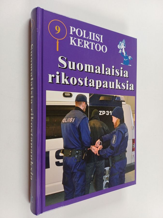 suomalaisia rikostapauksia 9