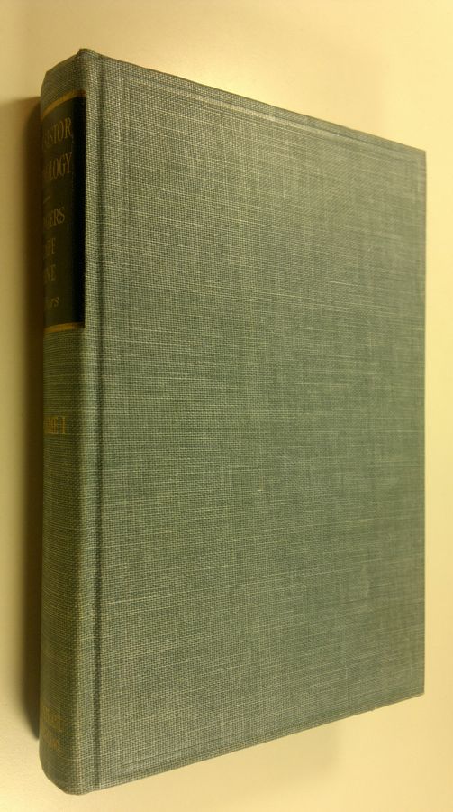 H. E. Ym. Bridgers : Transistor Technology Volume 1