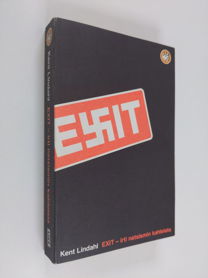 Exit