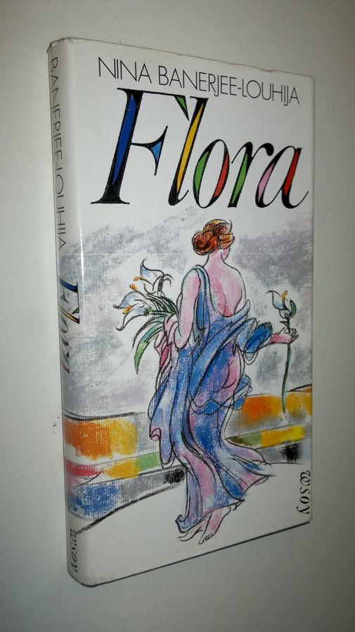 Flora
