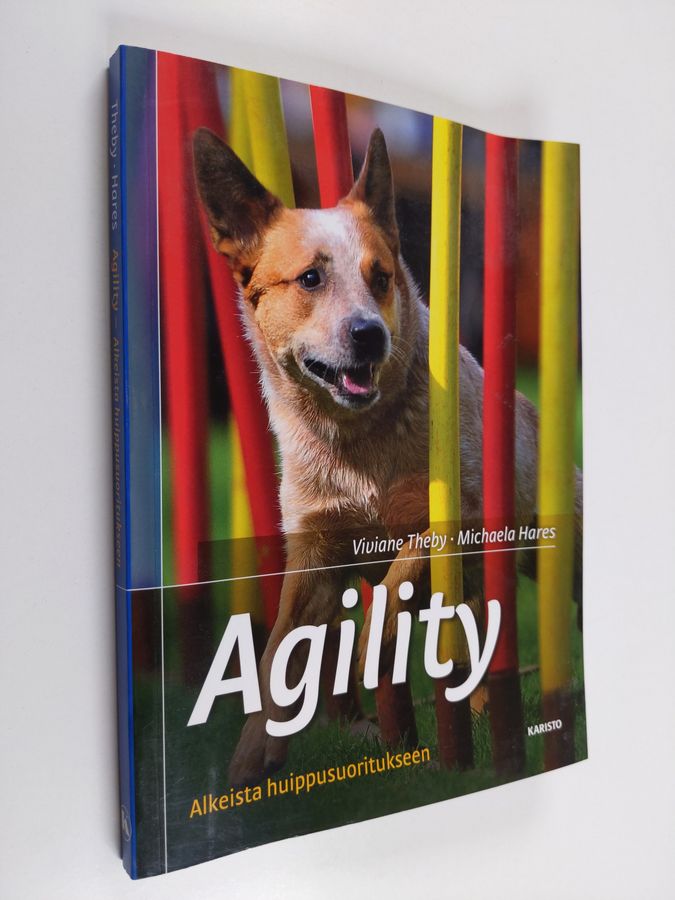 Agility