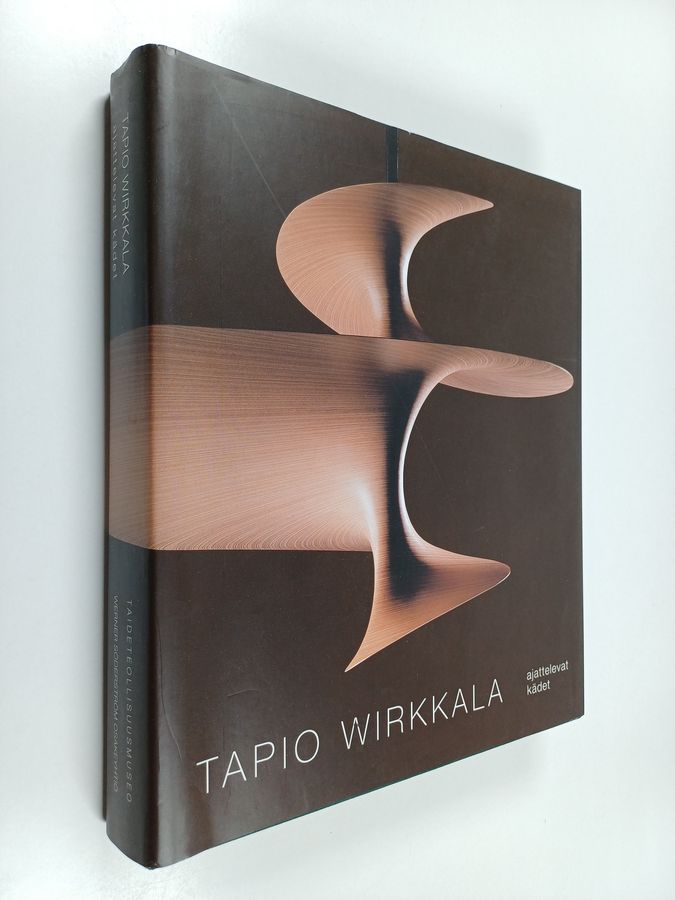 Tapio Wirkkala