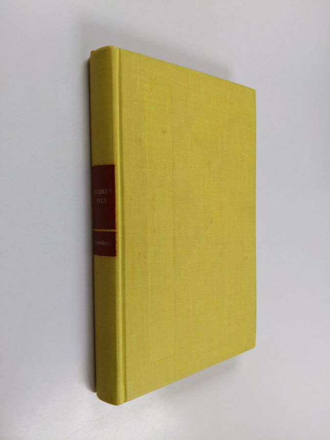 Yasunari Kawabata : Vuoren jyly