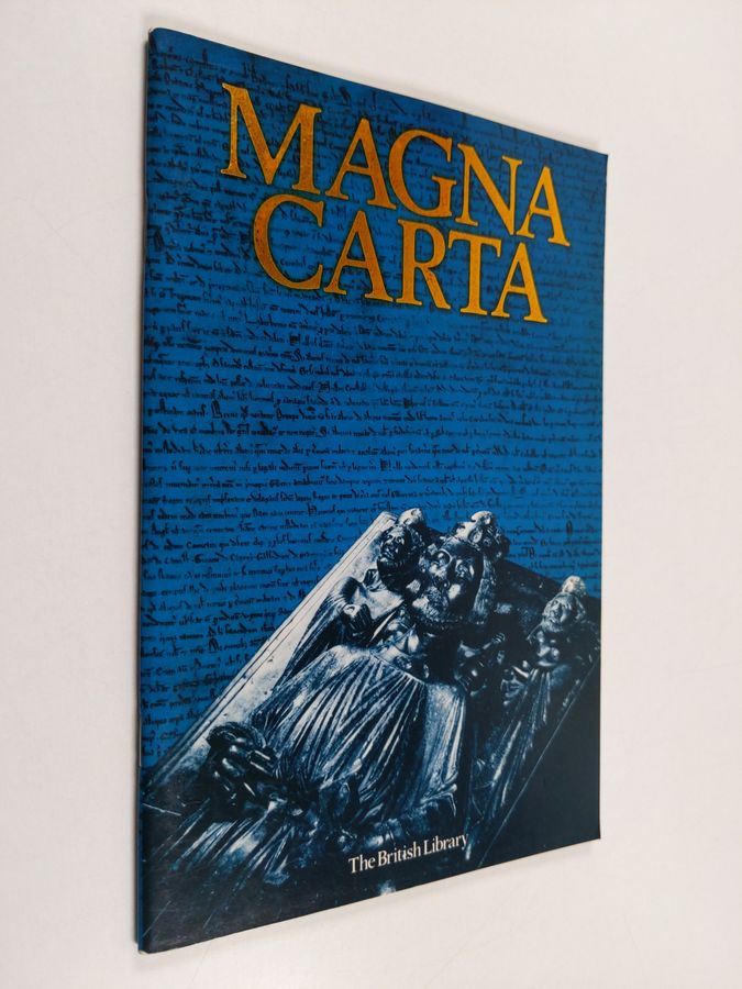 Magna Carta
